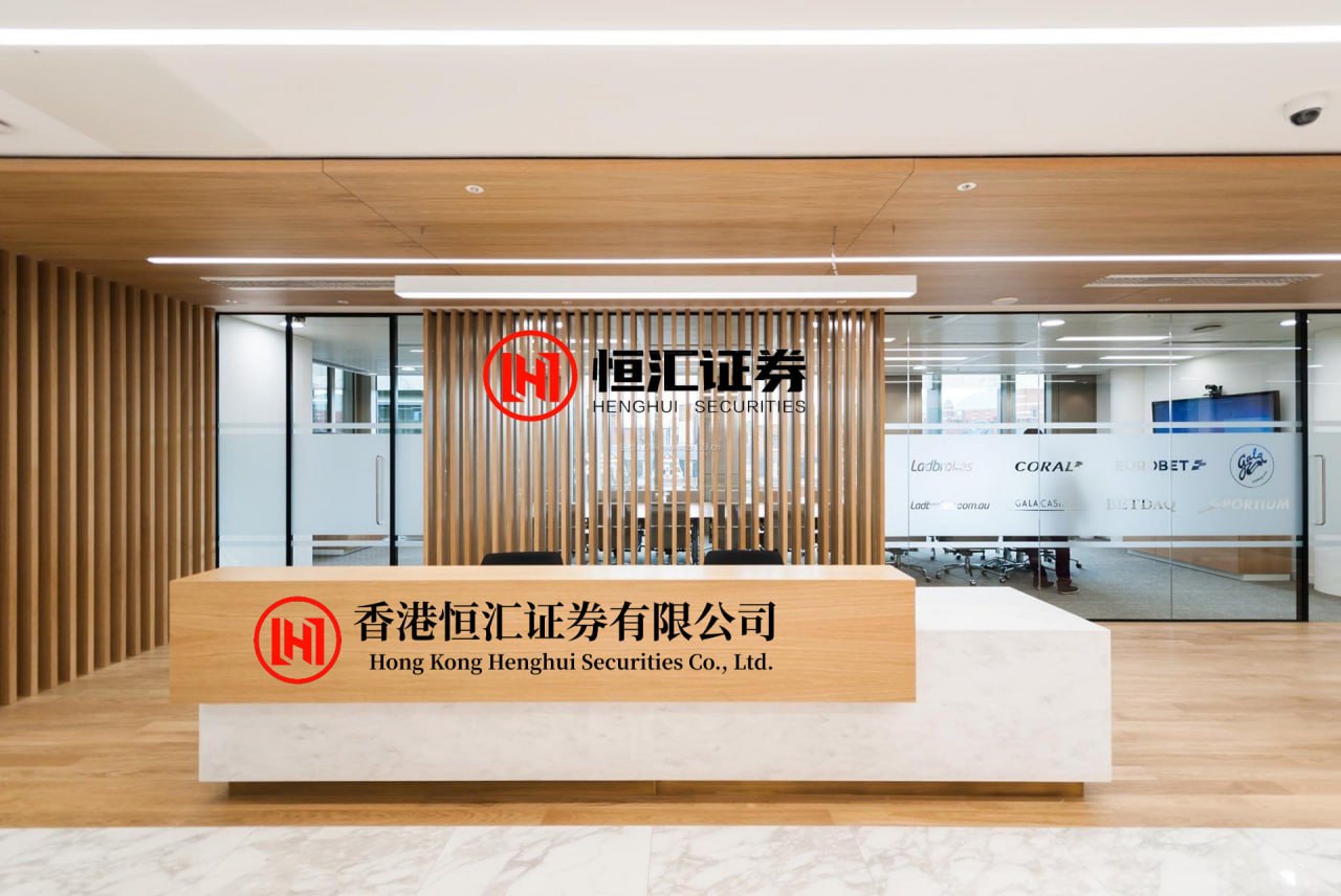 财米网配资APP下载 中信建投发布7月转债市场展望：供需持续失衡，关注新债上市