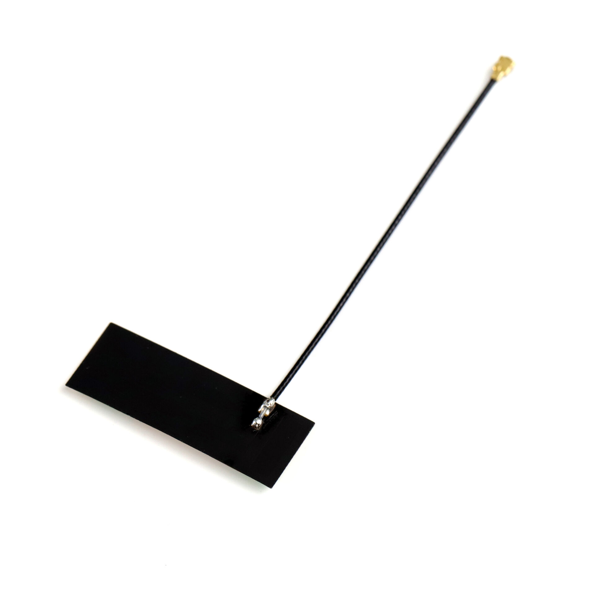 通用定制遥控天线，儿童电动车天线，车载专用天线配件。