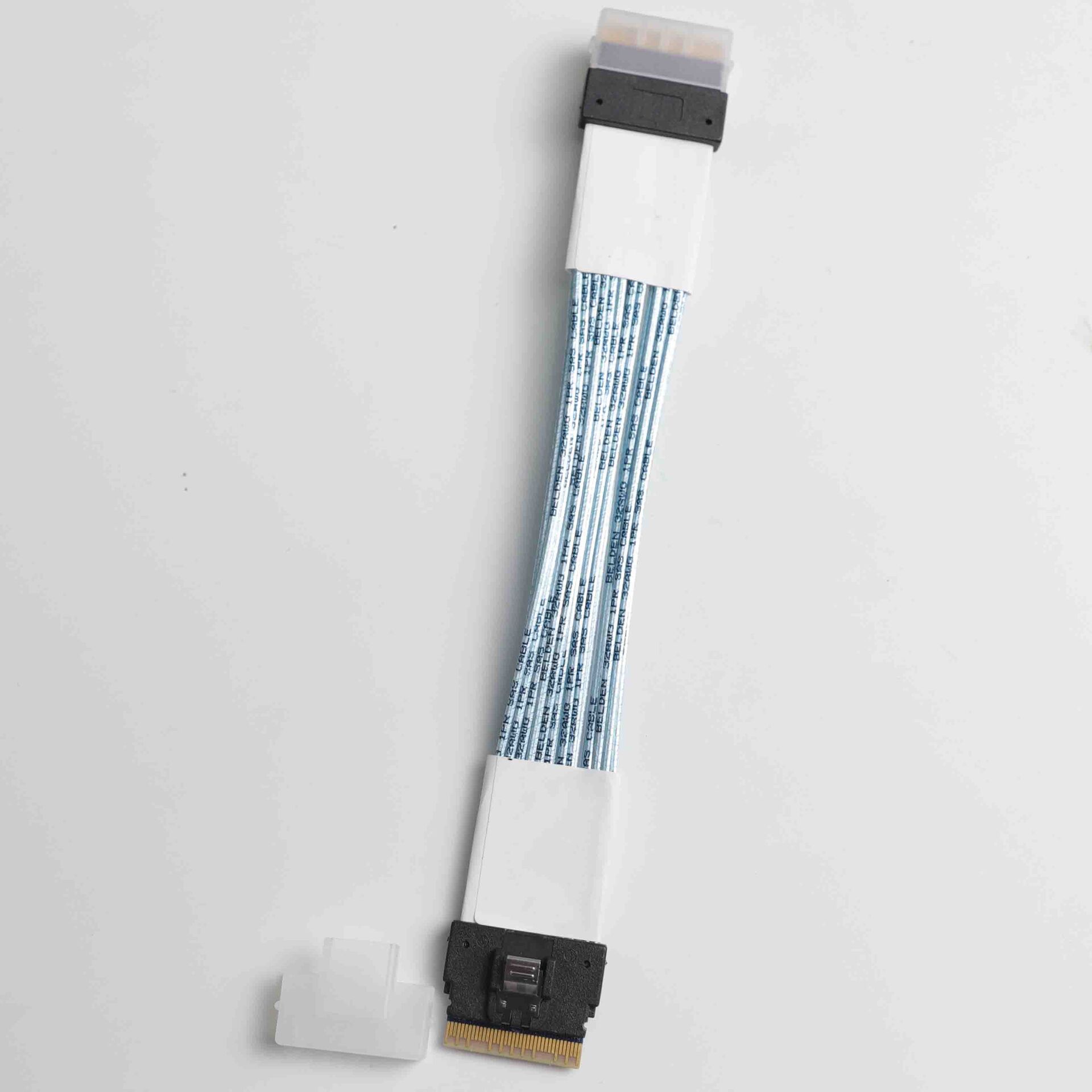 工厂供应定制加工线束汽车线束特种设备线束