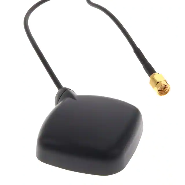 高品质定制GNSS GPS模块射频天线GLONASS MTI系列天线