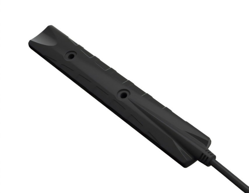 定制智能电表 LTE 天线超薄型 690 MHz - 960 MHz，1710 MHz - 2700 MHz