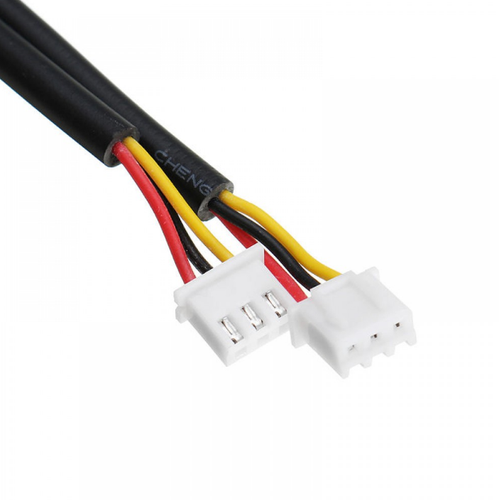 如何避免电子线绝缘层损坏的问题