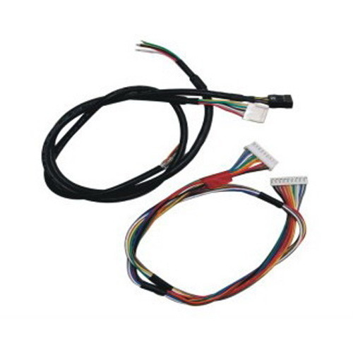 批发定制空调线束和空调压缩机线束