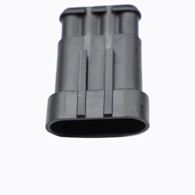 洗地机线束零售 优质材料 稳定性能 快速交付 锐城达