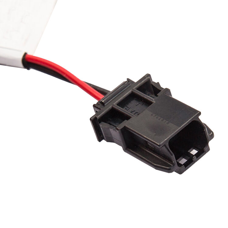 汽车线束的组成知识