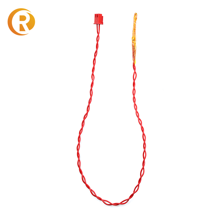 电动汽车更换连接线 专业制造 广泛适用 规格齐全 锐诚达