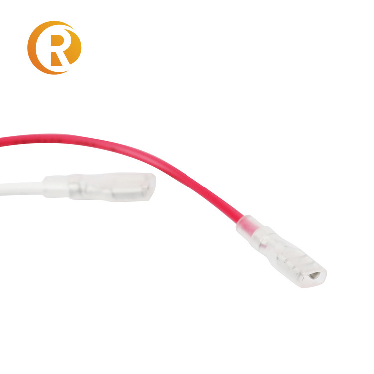 electric wire (3).jpg