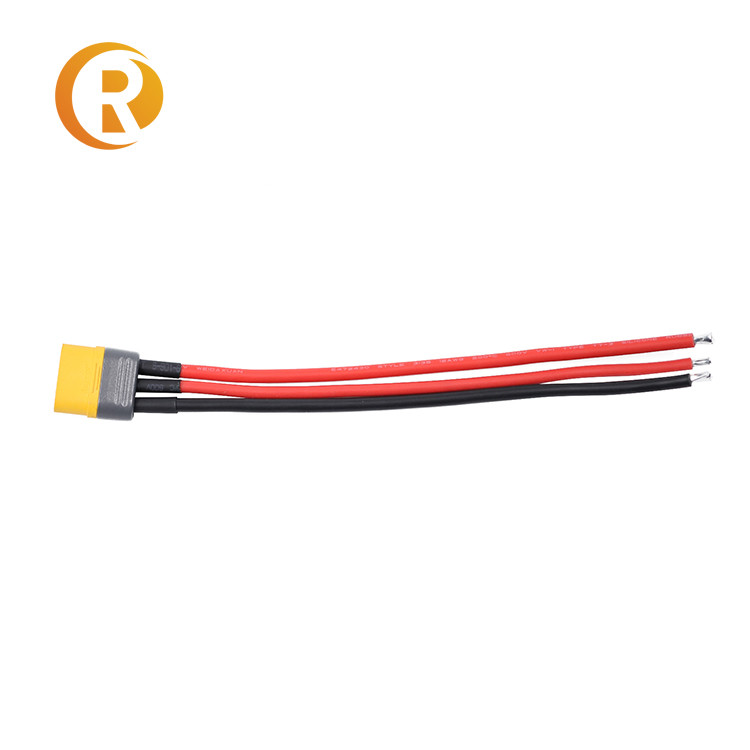 injector wire (5).jpg