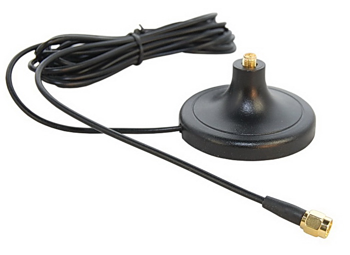 5g射频领域 天线 多种型号 广泛适用 加工定做 锐城达