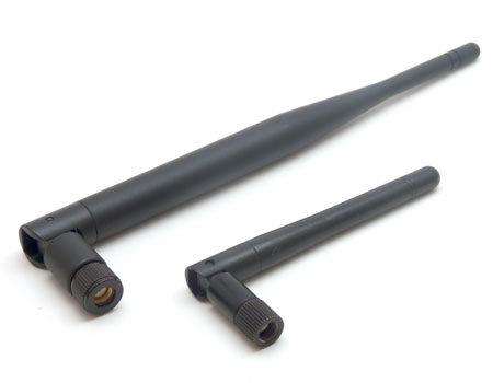 3G GSM天线联系生产 多年经验 专业制造 按需定制 锐城达