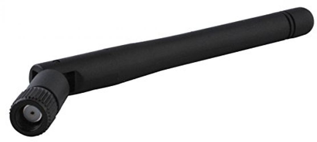 磁性吸管天线连接总成 小批量定制 专业团队 定期维护 锐城达