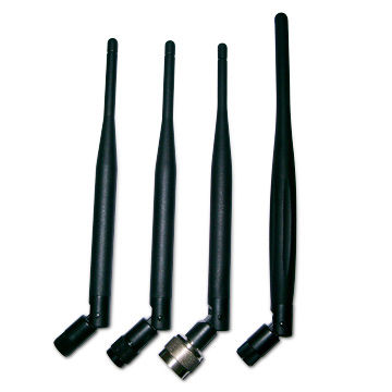 智能家居天线分类标准 多种型号 广泛适用 加工定做 锐城达