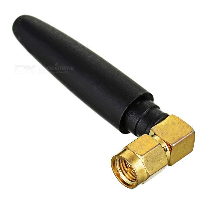 控制器天线批发定制 多年经验 专业制造 按需定制 锐城达