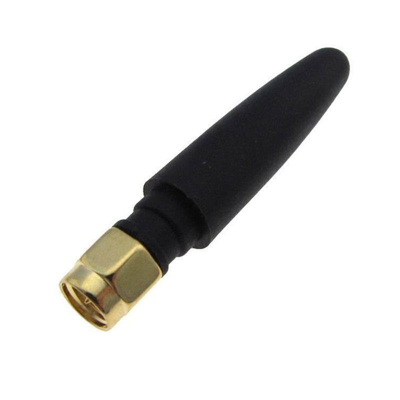 控制器天线生产厂家 小批量定制 专业团队 定期维护 锐城达