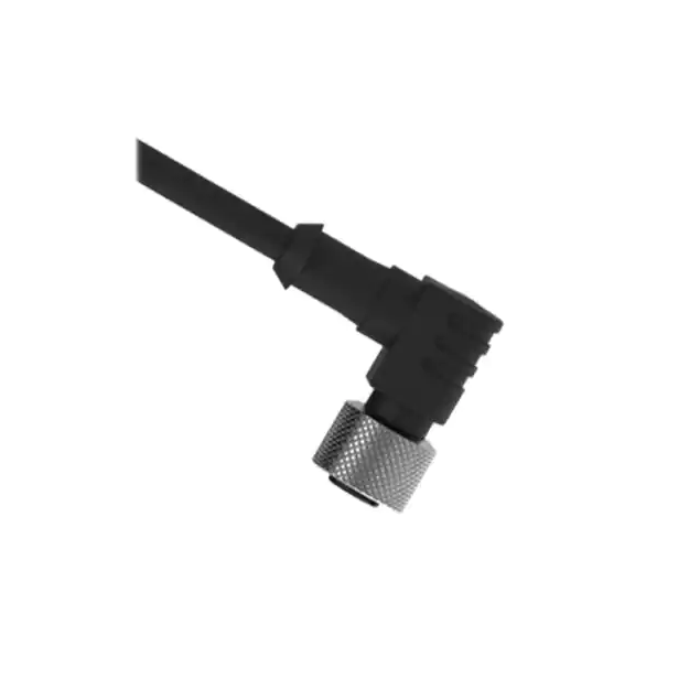 批发定制MQDC-406RA 缆线组件 6.00'（1.83m） 线束稳定性能 快速交付 锐诚达