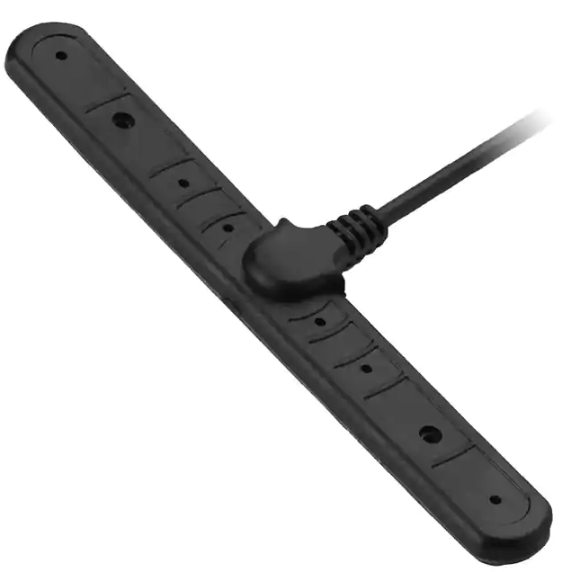 标准分类GSA.8822.B.301111 2G，3G，4G 扁平杆 RF 天线 线束广泛适用 规格齐全 锐诚达