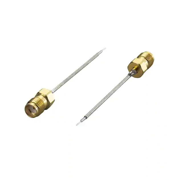 专业制作CAB.058 同轴电缆组件 SMA 至线缆 0.047