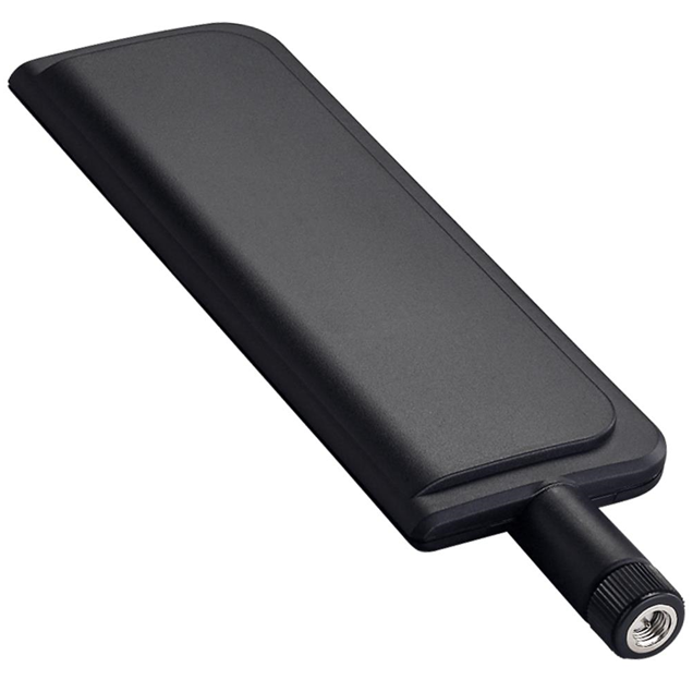 规格定制TG.30.8111 750MHz，892MHz WLAN 鞭状，直形 RF 天线 线束广泛适用 规格齐全 锐诚达