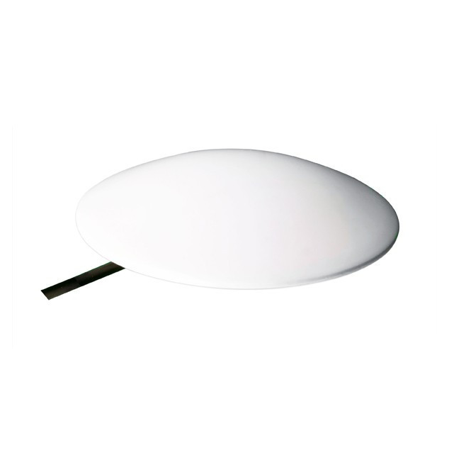 规格定制RI.02.01.3000W 915MHz 圆顶 RF 天线 线束优质材料 稳定性能 锐诚达