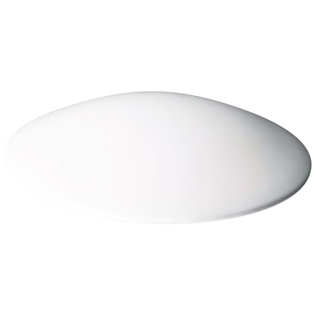 批发定制RG.02.01.3000W 892MHz，1.85GHz圆顶 RF 天线 线束绿色环保 节能降耗 锐诚达