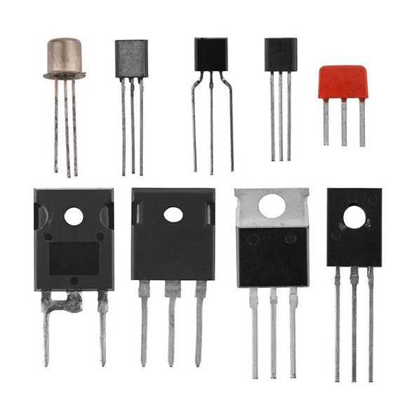 HSG PH9.0mm 2P 公头公端（公端子）尾座黑色 适配线径6mm2 Amphenol P/N PL482Y-60-6B-A2 锐诚达