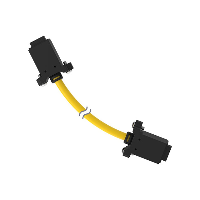 线束防水型插接器防水栓选型浅析