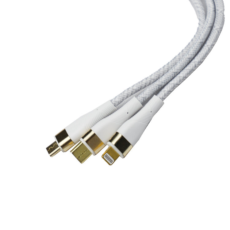 适用安卓手机充电线TypeC转接线延长数据线USB线源头厂家批发