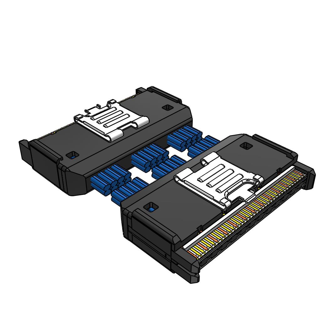 48 18 位置 插头至插头 6.00
